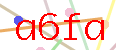 código captcha